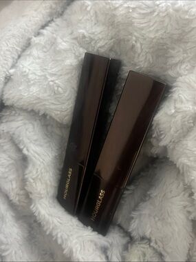 Hourglass Concealer Vanish Stick - 4 & 6.5